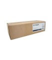 Contenedor de residuos lexmark cs943 35.000 paginas