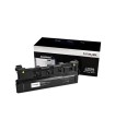 Recolector de toner lexmark ms911de 90.000 paginas