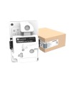 Recolector de toner lexmark cs/x33x 15.000 paginas