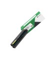 Toner lexmark c3224 amarillo 1.500 paginas