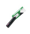 Toner lexmark c3224 magenta 1.500 paginas
