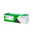 Toner lexmark c3224 cian 1.500 paginas