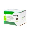 Toner lexmark c2425dw negro 6.000 paginas
