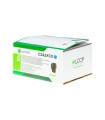 Toner lexmark c2425dw cian 3.500 paginas
