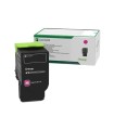 Toner lexmark c2325dw magenta 2.300 paginas