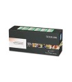 Toner lexmark b3340 negro alta capacidad 6.ooo paginas