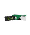 Toner lexmark b282x00 negro 30.000 paginas