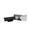 Toner lexmark b282h00 negro 15.000 paginas