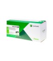 Toner lexmark b242h00 negro 6.000 paginas