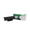 Toner lexmark b222x00 negro 6.000 paginas