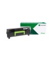 Toner lexmark b222000 negro 1.200 paginas