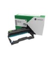 Unidad de imagen lexmark b2236 12.000 paginas