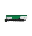 Toner lexmark cx942 amarillo 22.000 paginas
