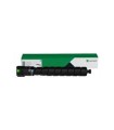 Toner lexmark cx942 magenta 22.000 paginas