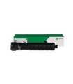 Toner lexmark cx942 negro 45.000 paginas
