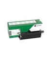 Toner lexmark cx942 cyan 22.000 paaginas