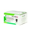 Toner lexmark cs521dn magenta 7.000 paginas