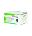 Toner lexmark cs521dn cian 7.000 paginas
