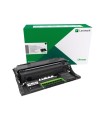 Kit de imagen lexmark c2240 negro 125.000 paginas