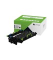 Kit de imagen lexmark cs963 retornable 250.000 paginas