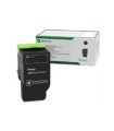 Unidad de imagen lexmark mx953 retornable 250.000 paginas