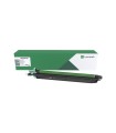 Fotoconductor lexmark cs/cx92x 90.000 paginas