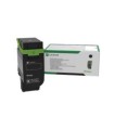 Toner lexmark cs531 negro 3.000 paginas
