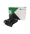 Fotoconductor lexmark cs531 150.000 paginas