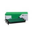 Tambor lexmark cs943 color 165.000 paginas