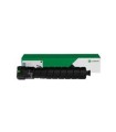 Tambor lexmark cs943 negro 165.000 paginas