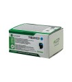 Toner lexmark cs317/cx417/517 cian 3.500 paginas