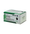 Toner lexmark cs317/cx417 negro 3.000 paginas