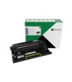 Unidad de imagen lexmark ms531 75.000 paginas