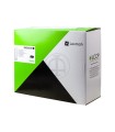 Fotoconductor lexmark ms725 150.000 paginas