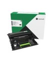 Unidad de imagen lexmark ms821 150.000 paginas