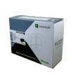 Unidad de imagen lexmark ms321dn/421dn 60.000 paginas