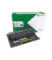Fotoconductor lexmark b2338dw/2442dw/2650dw 60.000 paginas