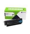 Toner lexmark ms331dn negro 15.000 paginas
