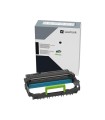 Fotoconductor lexmark b3340dw/ms430 40.000 paginas