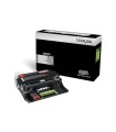 Unidad de imagen lexmark 500za 60.000 paginas