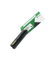 Toner lexmark cs431dw/431adw 6.700 paginas
