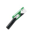 Toner lexmark cs431dw/431adw negro 6.000 paginas