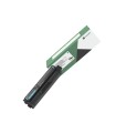 Toner lexmark cs431dw/431adw cian 6.700 paginas