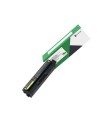 Toner lexmark cx331adwe/cs331dw amarillo 1.500 paginas