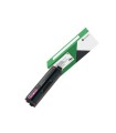 Toner lexmark cx331adwe/cs331dw magenta 1.500 paginas