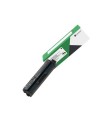 Toner lexmark cx331adwe/cs331dw negro 1.500 paginas