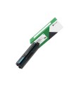 Toner lexmark cx331adwe/cs331dw cian 1.500 paginas