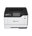 Impresora lexmark ms531dw a4 laser monocromo 44 ppm wifi bandeja entrada 350 hojas