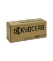 Toner kyocera 2554ci negro 25.000 paginas