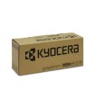 Toner kyocera p3045/3050 negro 12.500 paginas